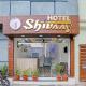 Hotel O Shivaay, Indaur - Fotografie 3