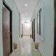 Hotel O Shivaay, Indaur - Fotografie 4