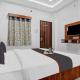 Hotel O Shivaay, Indaur - Fotografie 6