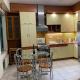 Cozy Apartment in Preservable Building, Kokkari (fotografie 7)