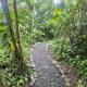 ParadiseTropical Garden Cabin with private jacuzzi, Фортуна - Фото 8