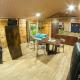 ParadiseTropical Garden Cabin with private jacuzzi, Фортуна - Фото 10