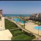 La Sirena Palm Beach, Ain Sokhna - Foto 3