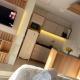 Residencial Farol, Pântano Grande - 写真 3