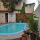 Suites com piscina, Balneário Camboriú - Photo 5