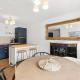 Luxury 2 Bed cottage in Killin, Killin