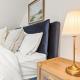 Luxury 2 Bed cottage in Killin, Killin (foto 2)