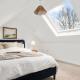 Luxury 2 Bed cottage in Killin, Killin (foto 3)