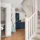Luxury 2 Bed cottage in Killin, Killin (foto 4)