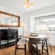 Luxury 2 Bed cottage in Killin, Killin (foto 5)