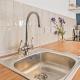 Luxury 2 Bed cottage in Killin, Killin (foto 6)