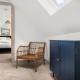 Luxury 2 Bed cottage in Killin, Killin (foto 7)