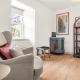 Luxury 2 Bed cottage in Killin, Killin (foto 8)