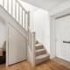 Luxury 2 Bed cottage in Killin, Killin (foto 10)