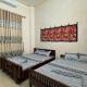 Mộc Liên Homestay, Cao Bang (fotografie 8)