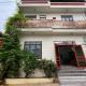 Mộc Liên Homestay, Cao Bang (fotografie 10)