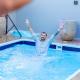 Residencial Farol, Pântano Grande - 写真 9