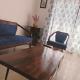 Danny's Villa-2 bedrooms with parking, 班加罗尔 - 照片 4