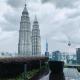 Start Suites KLCC By Willow Homes, Kuala Lumpur - Foto 1