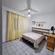 Apartamento Praia Grande ubatuba, Ubatuba - Foto 1