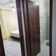 Apartamento Praia Grande ubatuba, Ubatuba - Foto 3