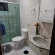 Apartamento Praia Grande ubatuba, Ubatuba - Foto 8