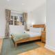 Haven in Central London, easy walk to Museums, Londres (foto 2)