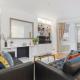 Elegant Escape in Central London, Londýn - Fotografie 1