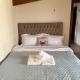 Chalandri Sunset Suite, Atény - Fotografie 5