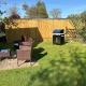 Dog & Family Friendly Private Cottage in Orleton - Foto 5