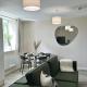 Southwood Place - Free Parking - Sleeps 4, Manchester - Photo 3