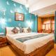 Hotel Golden Legacy - by PRAMANA EXP, Jaisalmer - Φωτογραφία 6