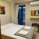 Cozy Apartment in Preservable Building, Kokkari (fotografie 2)
