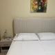 Cozy Apartment in Preservable Building, Kokkari (fotografie 3)