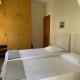 Cozy Apartment in Preservable Building, Kokkari (fotografie 4)