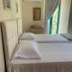 Cozy Apartment in Preservable Building, Kokkari (fotografie 5)