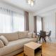 Apartments BB, Becici - Photo 9