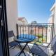 Apartments BB, Becici - Photo 10