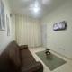 Apartamento em Itanhaém, イタニャエン - 写真 2