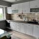 apartament cu 3 camere, Craiova - Fotografie 5