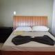 Casa campo vale do sol canastra, ヴァルジェン・ボニータ - 写真 9