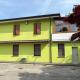 Casa Salera, Lonato