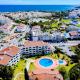 Valmangude - Collection design par Enjoyyourstay Albufeira - Fotografie 1