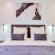 Valmangude - Collection design par Enjoyyourstay Albufeira - Fotografie 7