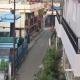 Elysian Home Food & Stay, Shillong - Zdjęcie 7