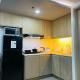 Folks Hub, Manila - Foto 7