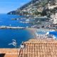 Casa Nina, Amalfi (foto 6)