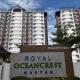 Royal Ocean Crest Mactan Lapu Lapu City - Foto 1