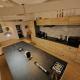 Le Loft, Le Pradet