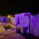 Le Loft, Le Pradet (Foto 5)